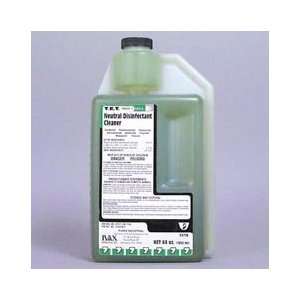  T E T 7 Neutral Disinfectant Cleaner FRKF377628 Kitchen 