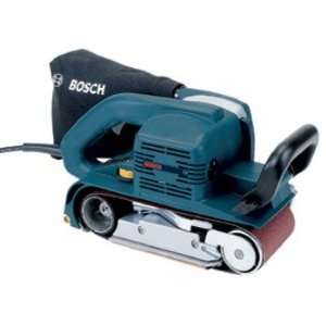  Factory Reconditioned Bosch 1276DVS 46 12.5 Amp 4 Inch by 
