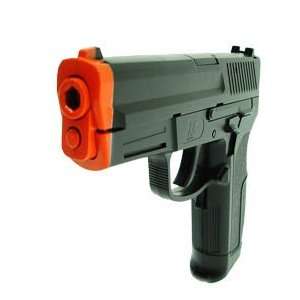  JLS2013B Airsoft Automatic Pistol: Sports & Outdoors