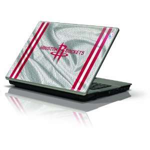   Generic 10 Laptop/Netbook/Notebook);NBA HOUSTON ROCKETS Electronics