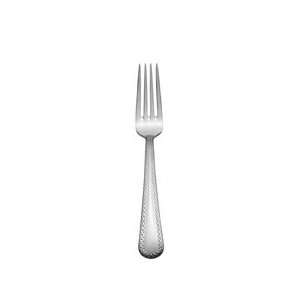  Towle Sautoir Dinner Fork