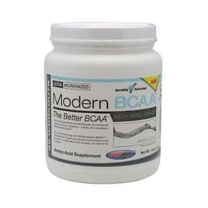  USP Labs Modern BCAA