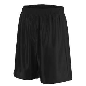  Academy Sports BCG Mens Textured Dazzle Shorts: Sports 