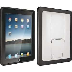  Philips Hard Case with Folding Stand for iPad 1G 
