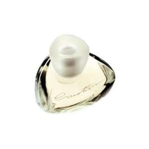   Perfume   EDP Spray 1.7 oz. by Laura Biagiotti   Womens: Beauty
