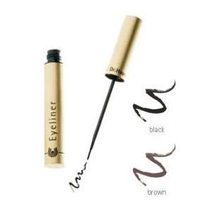  DR. Hauschka Liquid Eye Liner 0.14 oz. Beauty