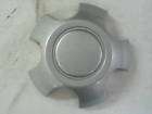 96 97 TOYOTA RAV4 CENTER CAP / HUB CAP 42603 42060