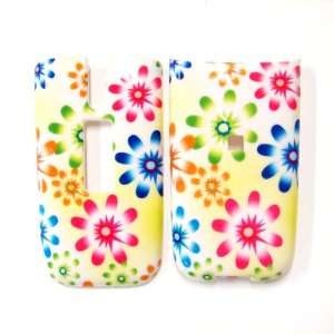 Cuffu   Splendid Flowers   Nokia 1606 Smart Case Cover Perfect for 