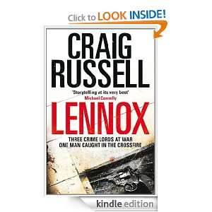 Start reading Lennox  