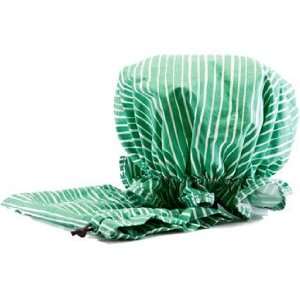  Jimeale New York Shower Cap, Kailey: Beauty