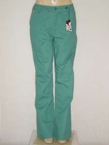 New Rip Curl Pants Ripcurl All Time Pant Worker Twill P  