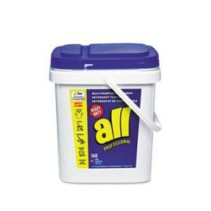  Diversey 2979232   All Ultra Powder Multipurpose Detergent 