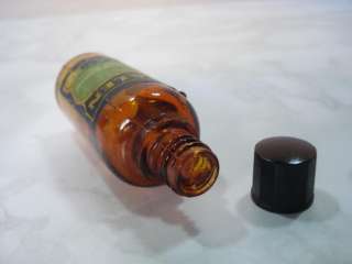 WW2 GERMAN MEDICAL APOTHECARY GLASS BOTTLE – TOSSE & Co  