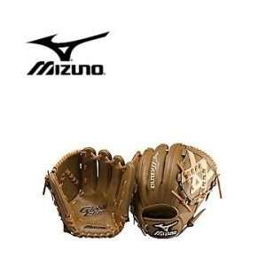 Mizuno Global Elite Baseball Glove   12in   Right Hand Throw:  