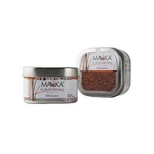Manka Chilean Merken Dried Traditional Native Spice ( 3.5 Oz)  