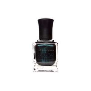  Lippmann Collection   Dont Tell Mama Nail Lacquer .5oz 