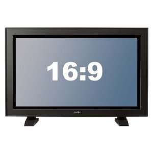  Sampo 42 Plasma TV   PX42XP10 Electronics