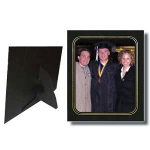  Sara Easel Photo Folder 4X6/6X4 Pack of 25: Office 