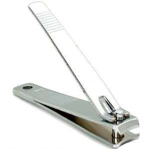   Toe Nail Clippers Pedicure Manicure Tools:  Home & Kitchen