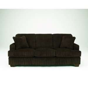  Ashley Furniture Atmore Sofa