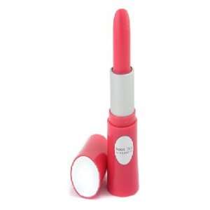  Lovely Rouge Lipstick   # 11 Rose Love by Bourjois for 