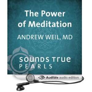  Power of Meditation Using Concentration and Relaxation to Improve 