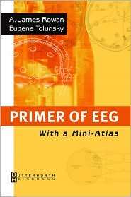   Mini Atlas, (0750674768), A. James Rowan, Textbooks   