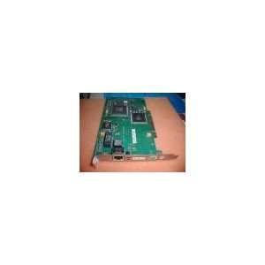  IBM 04H8098 PCI Token Ring RJ45 Electronics