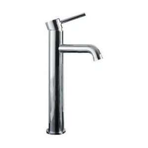  Pegasus Tower Vessel Faucet FTV1000126 Chrome