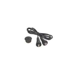 GARMIN 6 FOOT NETWORK CABLE