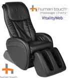   Touch Robotic Power Recline Massage Chair Recliner + Warranty  