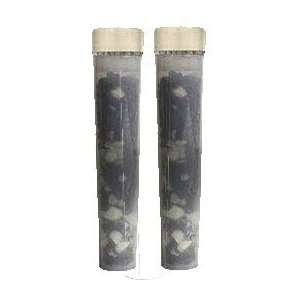   Therashower Water Filtration Carbon Filters (2 Pack) 