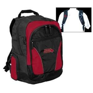  Texas State Bobcats Backpack: Sports & Outdoors