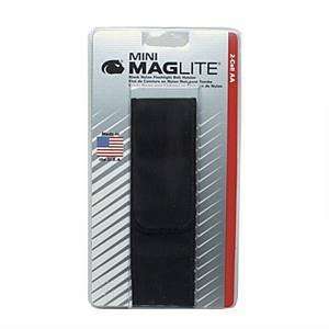  Mag Cordura Holster