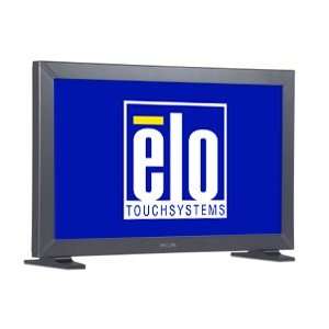  NEW Elo 4220L 42 LCD Touchscreen Monitor   16:9   5 ms 