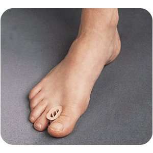  TOE SPREADER 12/PK