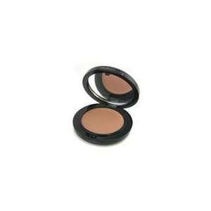    Boi ing Industrial Strength Concealer   # 03 ( Dark ) Beauty