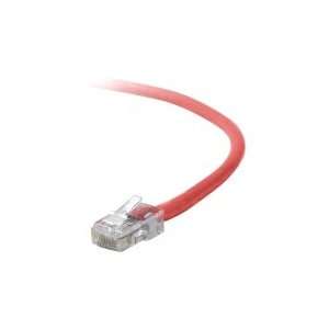  Belkin Cat5e Crossover Cable Electronics