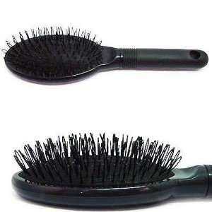  Hair Extension Brush Beauty