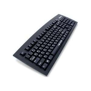  508 Keyboard By Matias Electronics