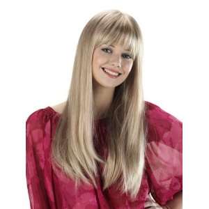  Jaela Monofilament Wig by Tony of Beverly Beauty