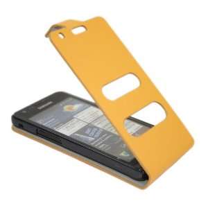   Case Cover with Holder for Samsung i9100 Galaxy S II S2 Electronics