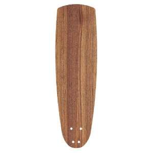     Blades 22 Wood Veneer Blades for 54 Ceiling Fans: Home & Kitchen