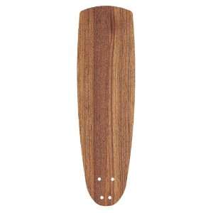     Blades 22 Wood Veneer Blades for 54 Ceiling Fans