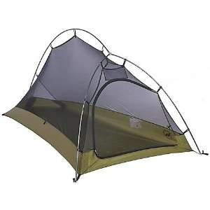  Big Agnes Seedhouse SL   1 Person Tent (Spring 2010 