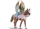   of Elves SCHLEICH 70402 items in Carlsons Collectibles store on 