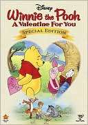 Winnie The Pooh A Valentine For You