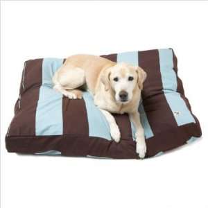   Snowcones & Puppies Gusseted Dog Duvet Size: Small: Kitchen & Dining