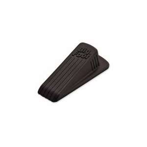  MASTER Big Foot No Slip Doorstop