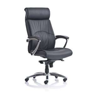  Sync Office Seating Premier High Back Executive Conference 